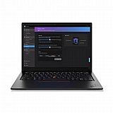 ���� ���� ���� ���� 13.3 ���� Lenovo ThinkPad L13 Gen 5 Ultra 7 155U/16GB/1TB/13.3" WUXGA / WIN 11 PRO/ 3YW 21LB001LIV