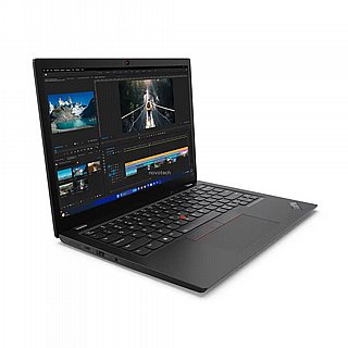 ���� ���� ���� ���� 13.3 ���� Lenovo ThinkPad L13 Gen 5 Ultra 7 155U/16GB/1TB/13.3" WUXGA / WIN 11 PRO/ 3YW 21LB001LIV