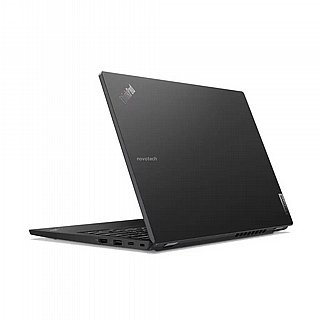 ���� ���� ���� ���� 13.3 ���� Lenovo ThinkPad L13 Gen 5 Ultra 7 155U/16GB/1TB/13.3" WUXGA / WIN 11 PRO/ 3YW 21LB001LIV