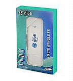 ���� ������� GOLFI F8 4G USB DONGLE MODEM