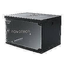 ���� ������ 6U ����� ���� ADG-SMK-6606S,  