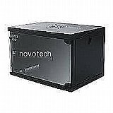 ���� ������ 6U ����� ���� ADG-SMK-6606S,  