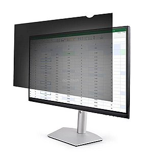 ��� ������ ���� StarTech PRIVACY FILTER LCD MONITOR 24.0 PRIVSCNMON24