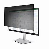 ��� ������ ���� StarTech PRIVACY FILTER LCD MONITOR 24.0 PRIVSCNMON24