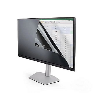 ��� ������ ���� StarTech PRIVACY FILTER LCD MONITOR 24.0 PRIVSCNMON24
