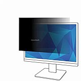 ��� ������ ����� ���� 3M PRIVACY FILTER LAPTOP 16.2" BPNAP005