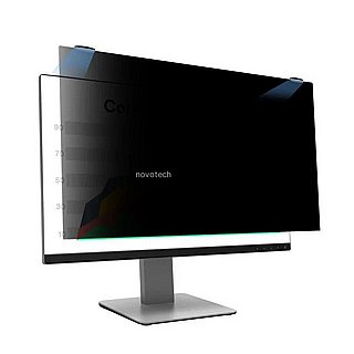 ��� ������ ���� ����  3M PRIVACY FILTER LCD MONITOR 23.8" PF238W9EM