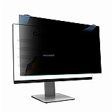 ��� ������ ���� ����  3M PRIVACY FILTER LCD MONITOR 23.8" PF238W9EM