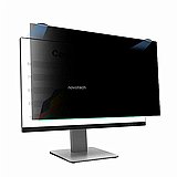 ��� ������ ���� ����  3M PRIVACY FILTER LCD MONITOR 24" PF240W9EM