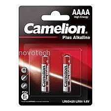 ��� ������ ������� ������� CAMELION AAAA LR61 