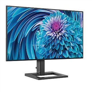 ��� ���� Philips QHD IPS  275E2FAE/00