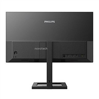 ��� ���� Philips QHD IPS  275E2FAE/00