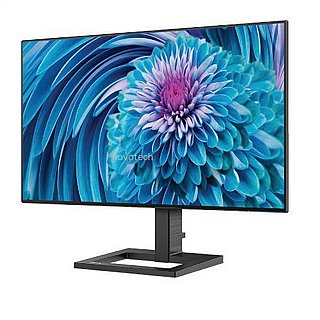 ��� ���� Philips QHD IPS  275E2FAE/00