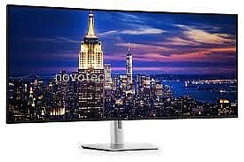 ��� ���� ��� Dell UltraSharp 52 Thunderbolt Hub Monitor � U5226KW 52" | W?LED | 6144 x 2560 at 120Hz OP-RD09-16720