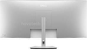 ��� ���� ��� Dell UltraSharp 52 Thunderbolt Hub Monitor � U5226KW 52" | W?LED | 6144 x 2560 at 120Hz OP-RD09-16720
