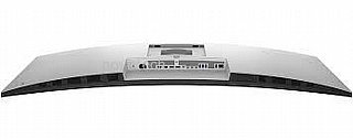 ��� ���� ��� Dell UltraSharp 52 Thunderbolt Hub Monitor � U5226KW 52" | W?LED | 6144 x 2560 at 120Hz OP-RD09-16720