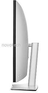 ��� ���� ��� Dell UltraSharp 52 Thunderbolt Hub Monitor � U5226KW 52" | W?LED | 6144 x 2560 at 120Hz OP-RD09-16720