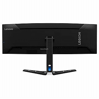 ��� ������� ��� Lenovo R45w-30 44.5" VA Ultra-wide Curved Gaming Monitor - 67B1GAC3IS