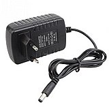 ��� ��� ����� 24V 1A, ��� DC 5.5/2.1-2.5 ���� PAD-24V1A14-5.5