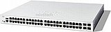 ��� Cisco Catalyst 1300 and 1300X Series Switches c1300-48t-4g