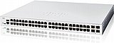 ��� Cisco Catalyst 1200-48T-4G Smart Switch, 48 Port C1200-48t-4g