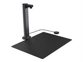 ���� IRIScan Desk 7 Pro 