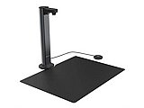 ���� IRIScan Desk 7 Pro 