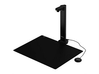 ���� IRIScan Desk 7 Pro 
