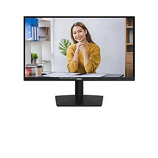 ��� AOC 24B15H3 23.6" IPS 4MS 120Hz VGA/HDMI