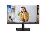 ��� AOC 24B15H3 23.6" IPS 4MS 120Hz VGA/HDMI
