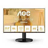 ��� AOC 24B3HA2/01 23.6" IPS 1MS SPEAKER