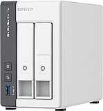 ��� �����  QNAP TS-216G 2 Bay