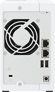 ��� �����  QNAP TS-216G 2 Bay