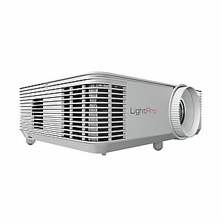 ���� INFOCUS FULL HD DLP Projector 4000 LUMENS IN0028SL