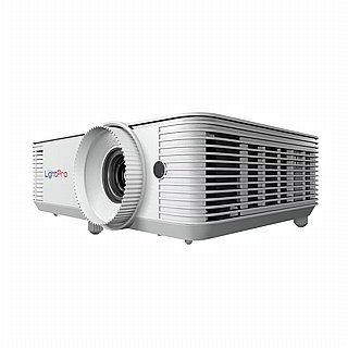 ���� INFOCUS FULL HD DLP Projector 4000 LUMENS IN0028SL
