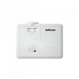 ���� INFOCUS FULL HD DLP Projector 4000 LUMENS IN0028SL