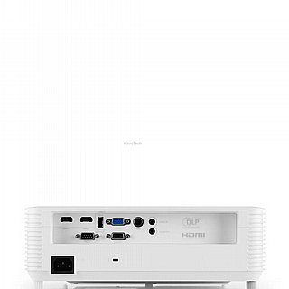 ���� INFOCUS FULL HD DLP Projector 4000 LUMENS IN0028SL