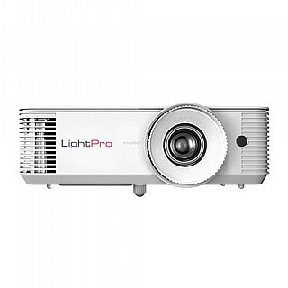 ���� INFOCUS DLP Projector XGA 4000 LUMENS IN0004SL