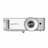 ���� INFOCUS DLP Projector XGA 4000 LUMENS IN0004SL