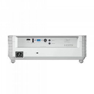 ���� INFOCUS DLP Projector XGA 4000 LUMENS IN0004SL
