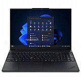 ���� ���� ThinkPad E16 G3 � Lunar Lake Ultra 7 258V | 512GB | 32GB | Intel Arc GPU | 16' | Windows 11 Pro 22AY0061IV