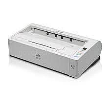 ���� Canon imageFORMULA DR-M1060 Office Document Scanner A3