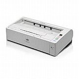 ���� Canon imageFORMULA DR-M1060 Office Document Scanner A3