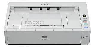 ���� Canon imageFORMULA DR-M1060 Office Document Scanner A3