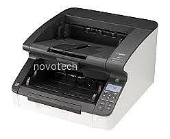 ���� ������ Canon imageFORMULA DR-G2090 -  A3 Scanners for Home & Office