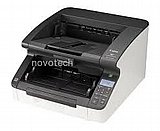 ���� ������ Canon imageFORMULA DR-G2090 -  A3 Scanners for Home & Office