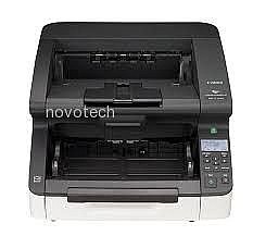 ���� ������ Canon imageFORMULA DR-G2090 -  A3 Scanners for Home & Office
