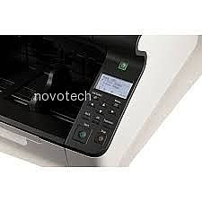 ���� ������ Canon imageFORMULA DR-G2090 -  A3 Scanners for Home & Office
