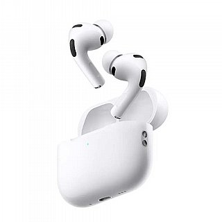������� �������� Apple AirPods Pro 3 MFHP4ZM/A, ������ ����� ���� 