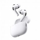 ������� �������� Apple AirPods Pro 3 MFHP4ZM/A, ������ ����� ���� 